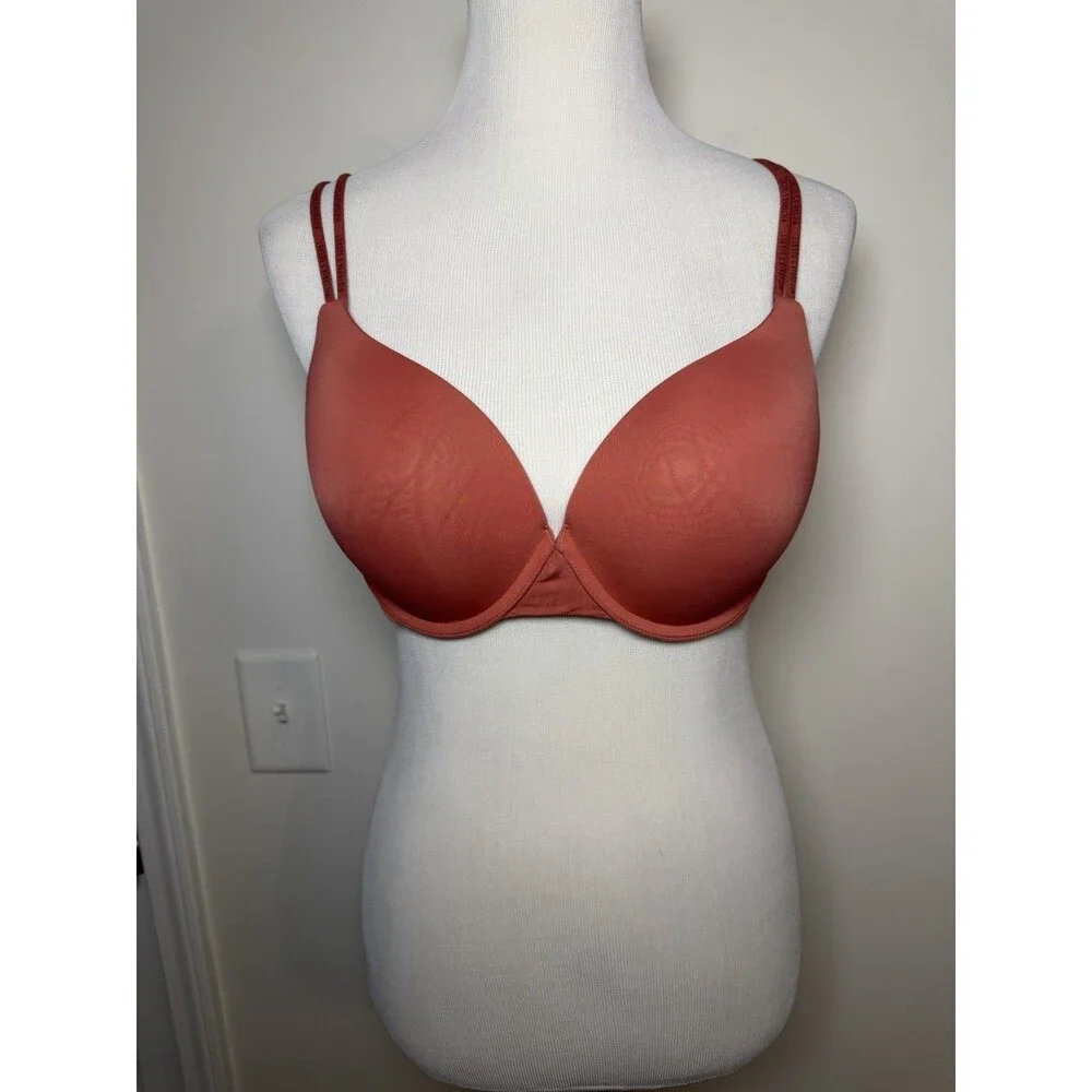 Victorias Secret piece victorias